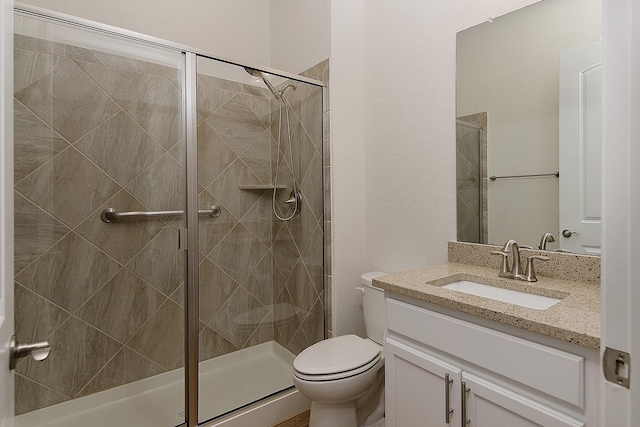 249 Palomino Ct, The Woodlands, TX 77382 - photo 6