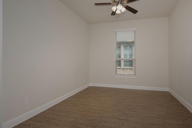 249 Palomino Ct, The Woodlands, TX 77382 - photo 7