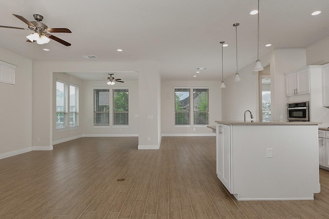249 Palomino Ct, The Woodlands, TX 77382 - photo 8