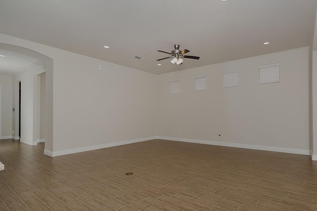 249 Palomino Ct, The Woodlands, TX 77382 - photo 9