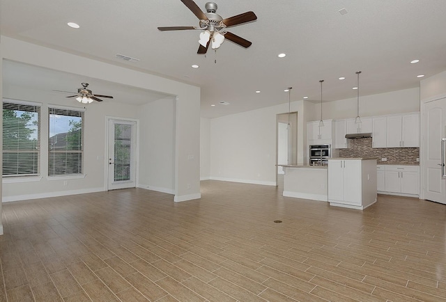 249 Palomino Ct, The Woodlands, TX 77382 - photo 10
