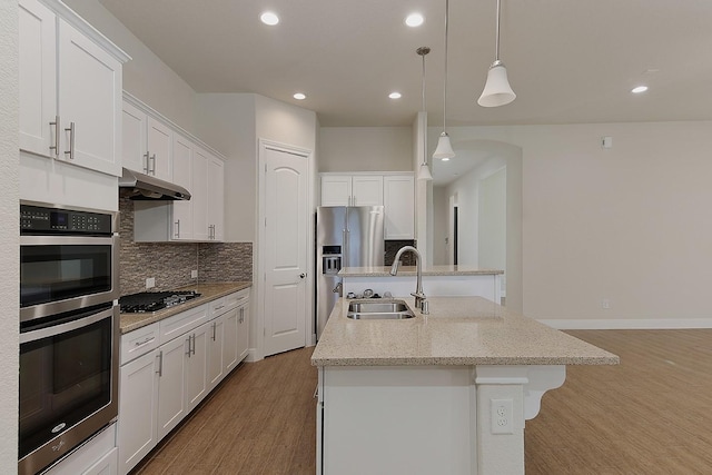 249 Palomino Ct, The Woodlands, TX 77382 - photo 12
