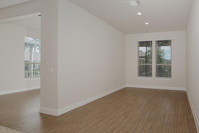 249 Palomino Ct, The Woodlands, TX 77382 - photo 14