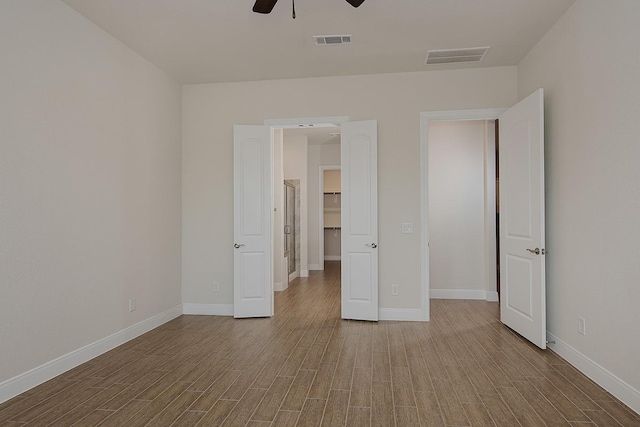 249 Palomino Ct, The Woodlands, TX 77382 - photo 18