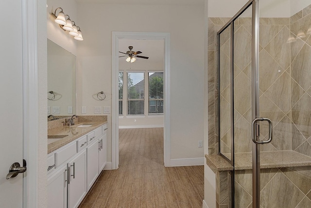 249 Palomino Ct, The Woodlands, TX 77382 - photo 20