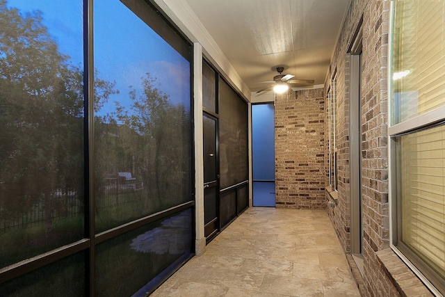 249 Palomino Ct, The Woodlands, TX 77382 - photo 23