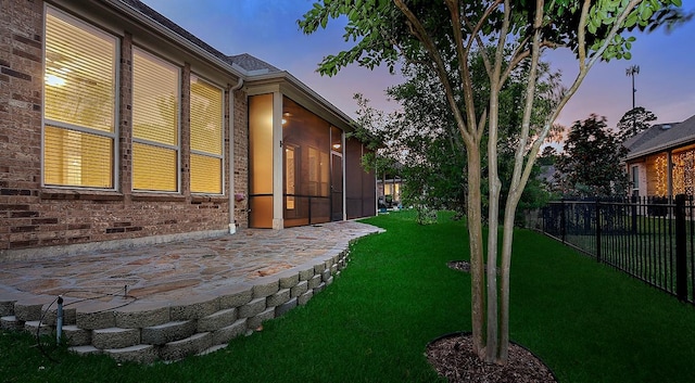 249 Palomino Ct, The Woodlands, TX 77382 - photo 25