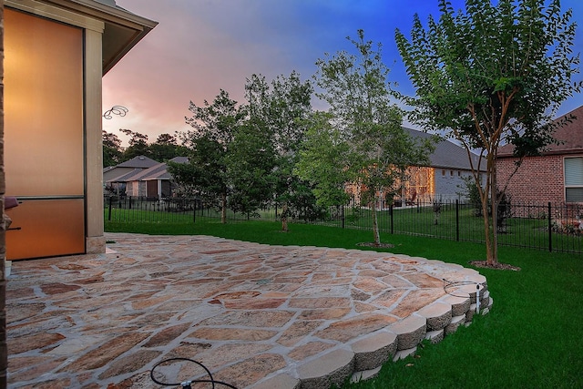 249 Palomino Ct, The Woodlands, TX 77382 - photo 26