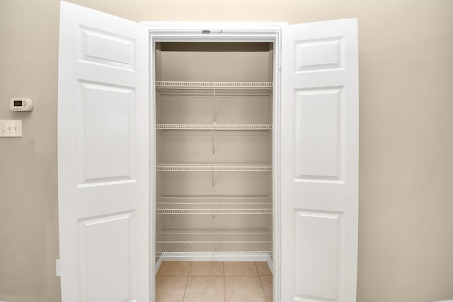 20234 Goss Hollow Ln, Katy, TX 77449 - view of storage area