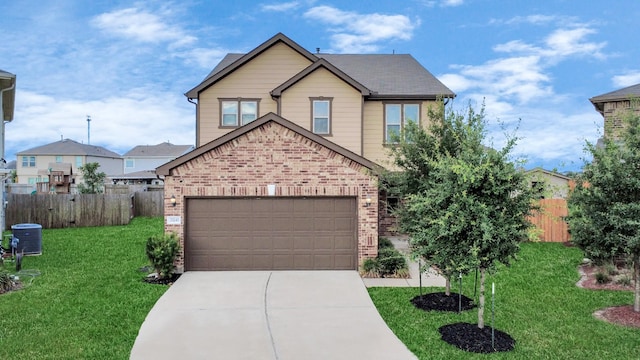 25243 Stone Tower Ct, Katy, TX 77493 - photo 1