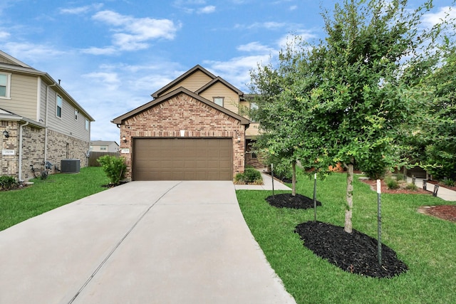 25243 Stone Tower Ct, Katy, TX 77493 - photo 2