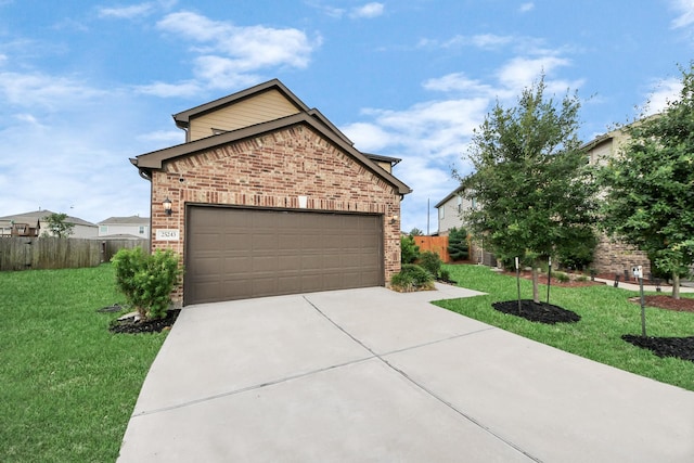 25243 Stone Tower Ct, Katy, TX 77493 - photo 3