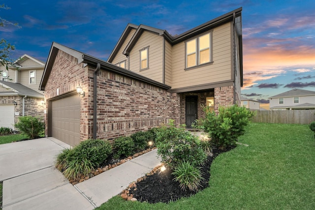 25243 Stone Tower Ct, Katy, TX 77493 - photo 4