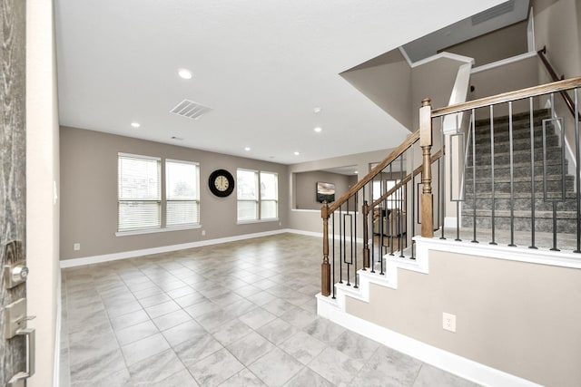 25243 Stone Tower Ct, Katy, TX 77493 - photo 5