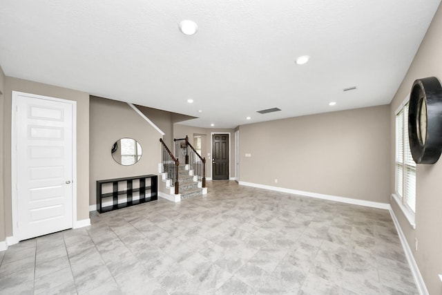 25243 Stone Tower Ct, Katy, TX 77493 - photo 6