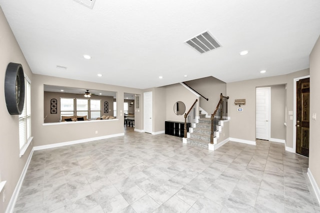 25243 Stone Tower Ct, Katy, TX 77493 - photo 7