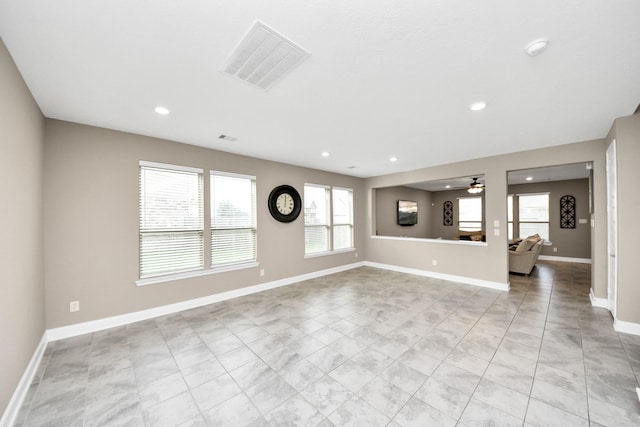25243 Stone Tower Ct, Katy, TX 77493 - photo 8