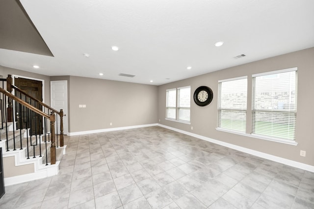 25243 Stone Tower Ct, Katy, TX 77493 - photo 9