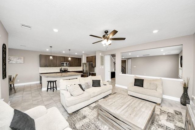 25243 Stone Tower Ct, Katy, TX 77493 - photo 10