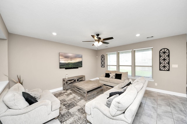 25243 Stone Tower Ct, Katy, TX 77493 - photo 11