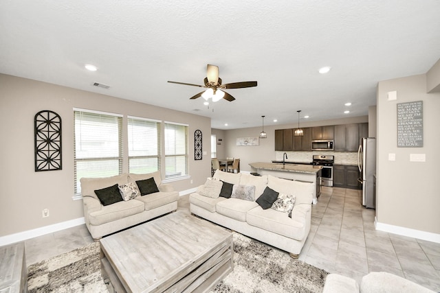 25243 Stone Tower Ct, Katy, TX 77493 - photo 12