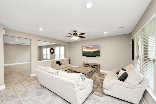25243 Stone Tower Ct, Katy, TX 77493 - photo 13