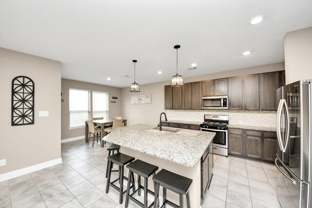 25243 Stone Tower Ct, Katy, TX 77493 - photo 14