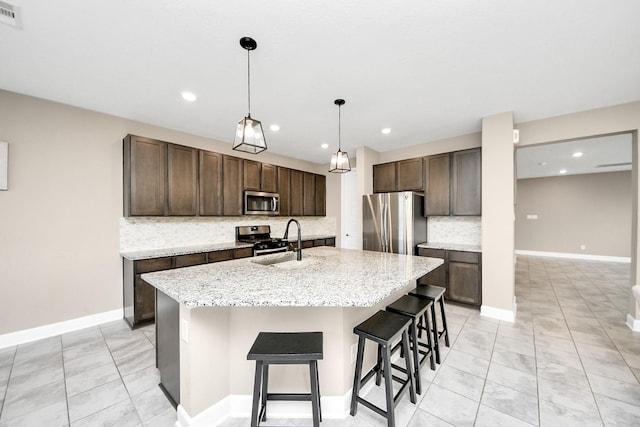 25243 Stone Tower Ct, Katy, TX 77493 - photo 15