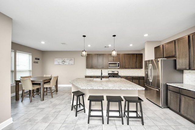 25243 Stone Tower Ct, Katy, TX 77493 - photo 16