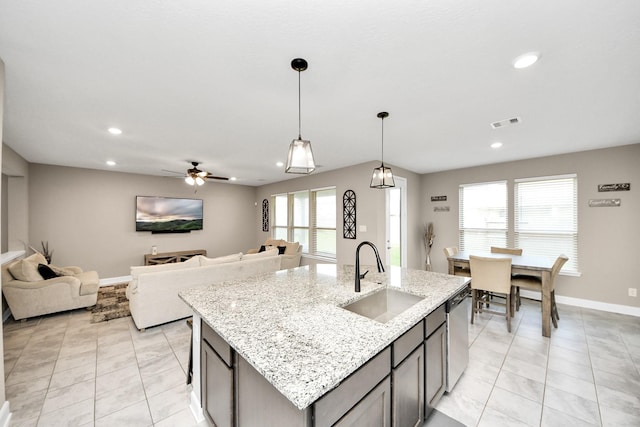 25243 Stone Tower Ct, Katy, TX 77493 - photo 17