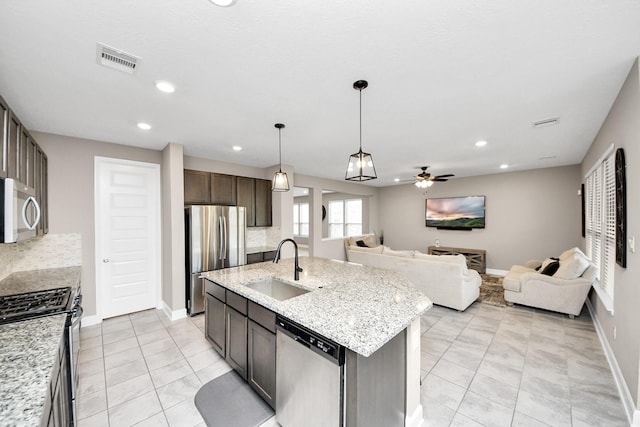 25243 Stone Tower Ct, Katy, TX 77493 - photo 18