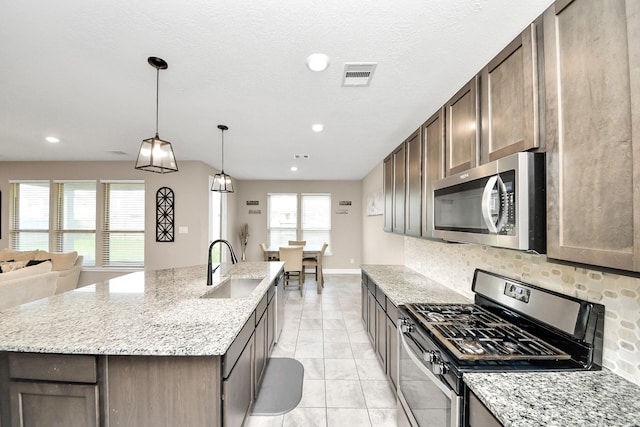 25243 Stone Tower Ct, Katy, TX 77493 - photo 19