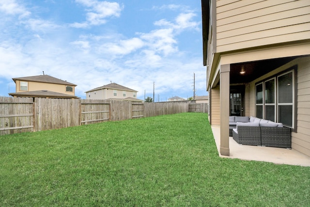 25243 Stone Tower Ct, Katy, TX 77493 - photo 43