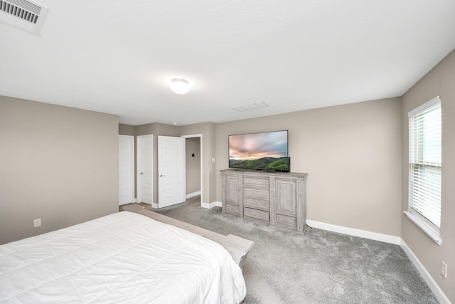 25243 Stone Tower Ct, Katy, TX 77493 - photo 26