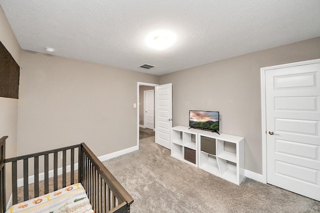 25243 Stone Tower Ct, Katy, TX 77493 - photo 40