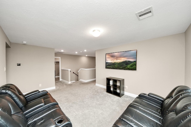 25243 Stone Tower Ct, Katy, TX 77493 - photo 34