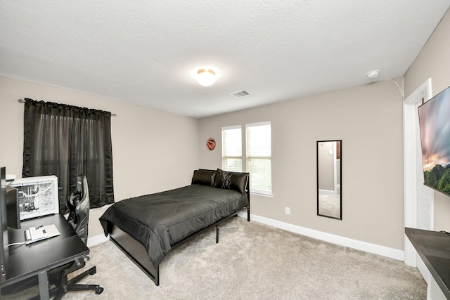 25243 Stone Tower Ct, Katy, TX 77493 - photo 37