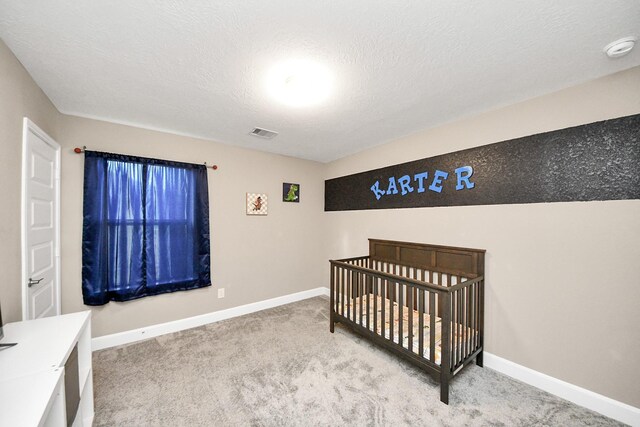 25243 Stone Tower Ct, Katy, TX 77493 - photo 41