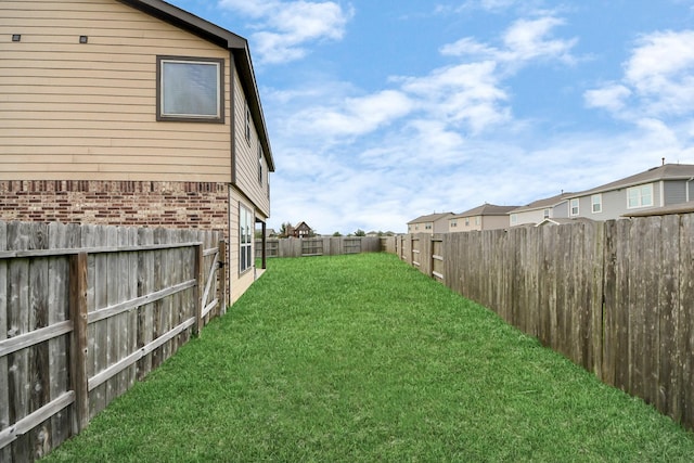 25243 Stone Tower Ct, Katy, TX 77493 - photo 46