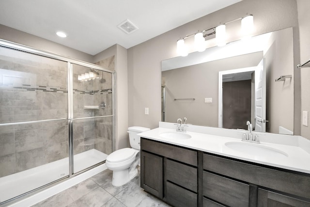 25243 Stone Tower Ct, Katy, TX 77493 - photo 36