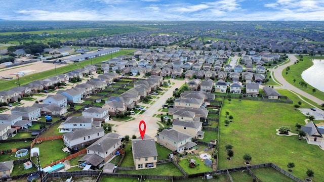 25243 Stone Tower Ct, Katy, TX 77493 - photo 47