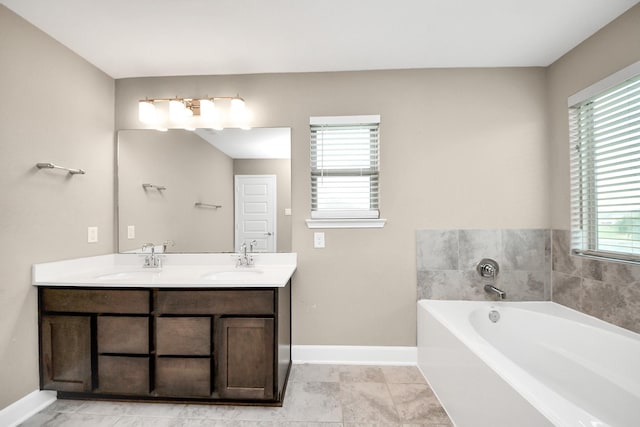 25243 Stone Tower Ct, Katy, TX 77493 - photo 29