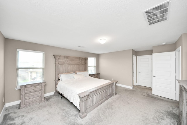 25243 Stone Tower Ct, Katy, TX 77493 - photo 23