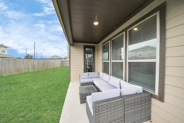 25243 Stone Tower Ct, Katy, TX 77493 - photo 44