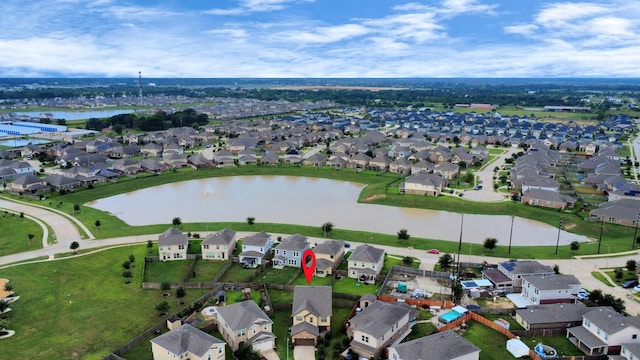 25243 Stone Tower Ct, Katy, TX 77493 - photo 48
