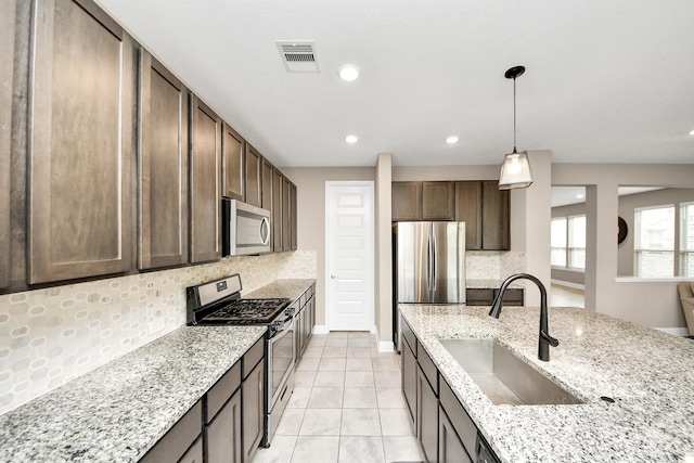 25243 Stone Tower Ct, Katy, TX 77493 - photo 21