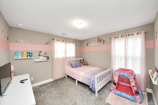 25243 Stone Tower Ct, Katy, TX 77493 - photo 39
