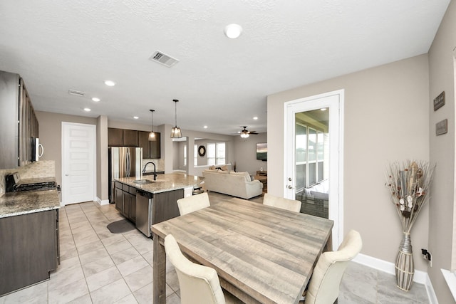 25243 Stone Tower Ct, Katy, TX 77493 - photo 20