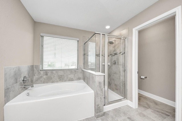 25243 Stone Tower Ct, Katy, TX 77493 - photo 27