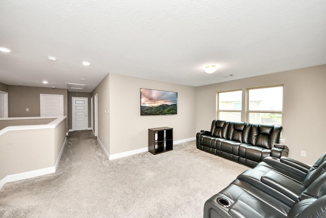 25243 Stone Tower Ct, Katy, TX 77493 - photo 35